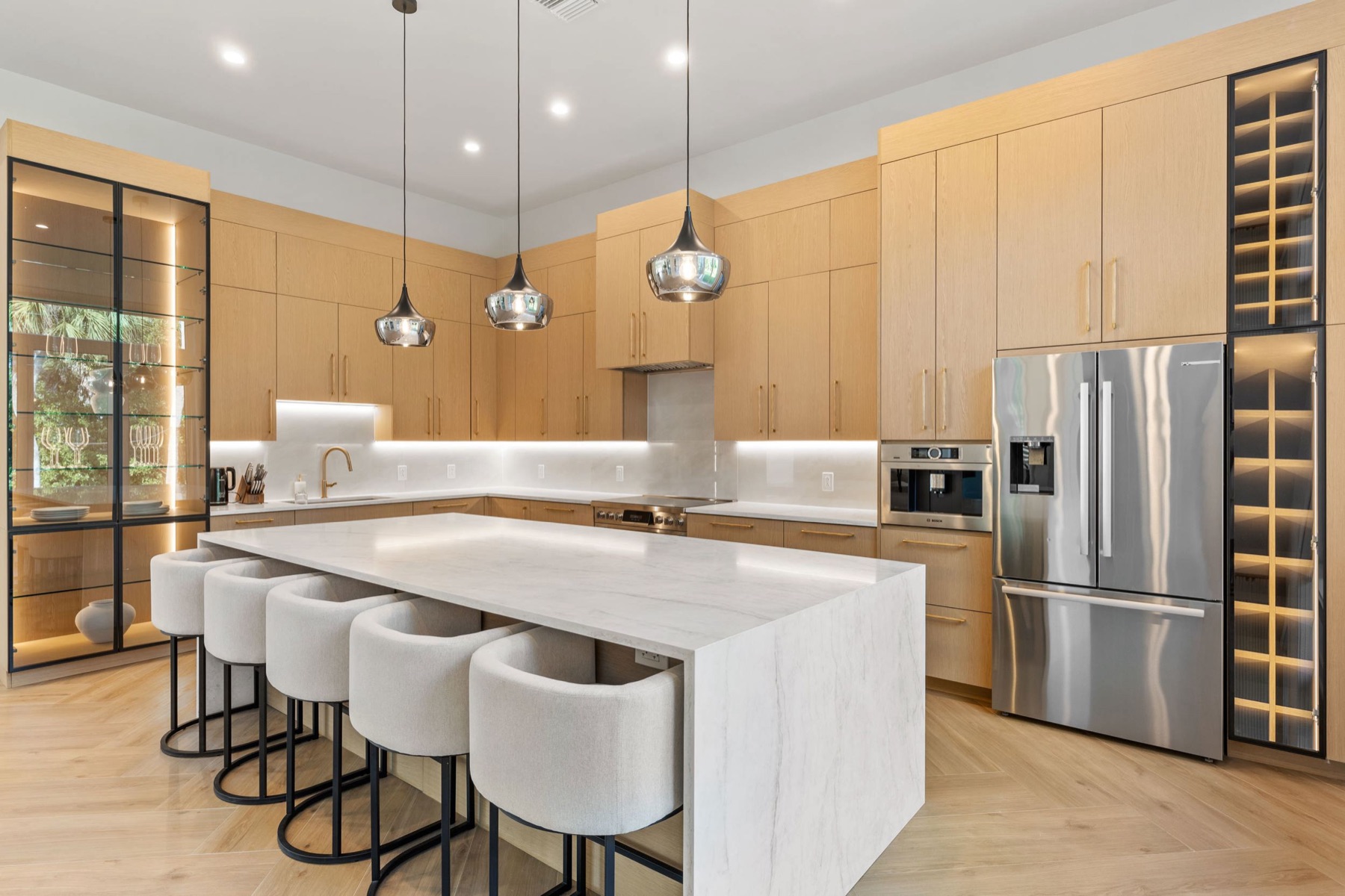 Real estate photography in Cary, NC by FilipVisuals