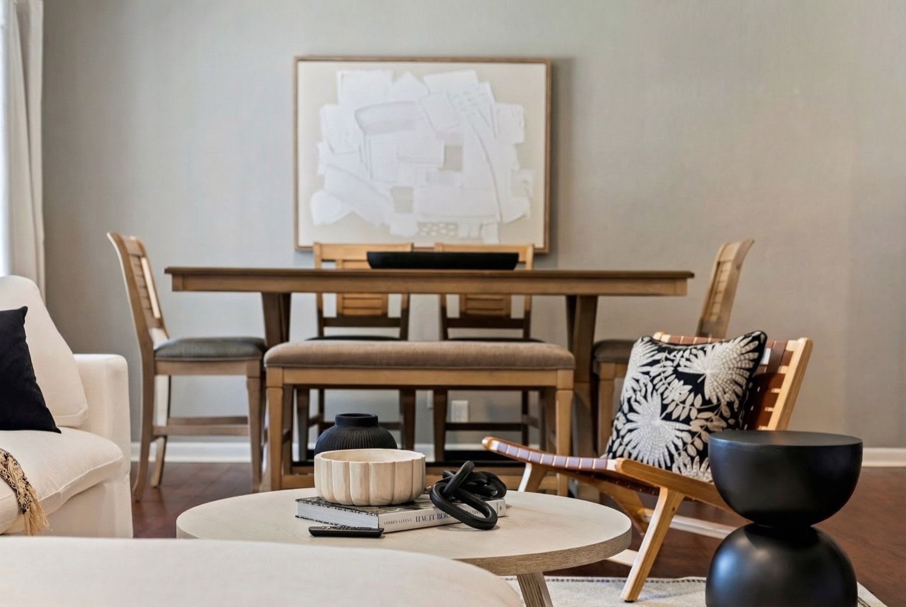 Real estate photography in Cary, NC by FilipVisuals