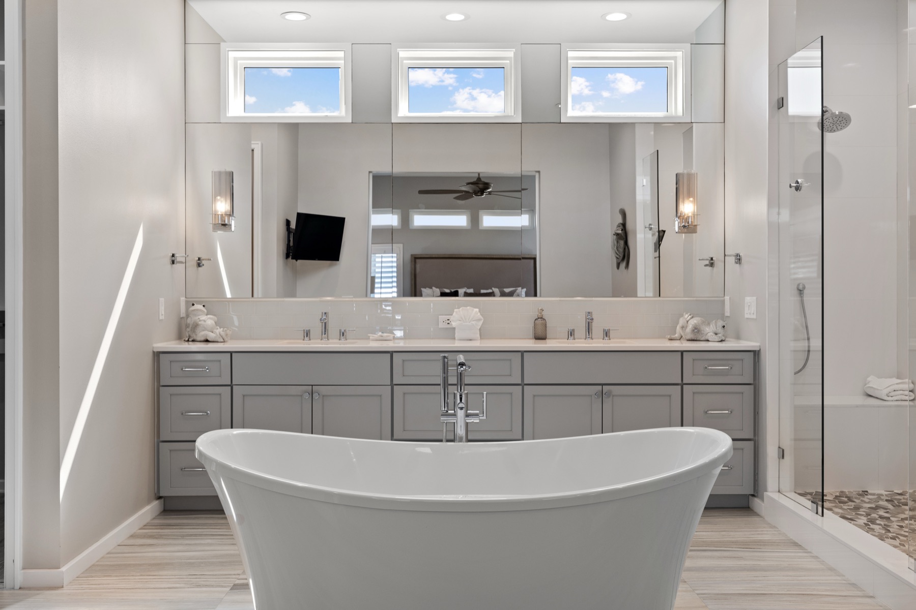 Real estate photography in Chapel Hill, NC by FilipVisuals