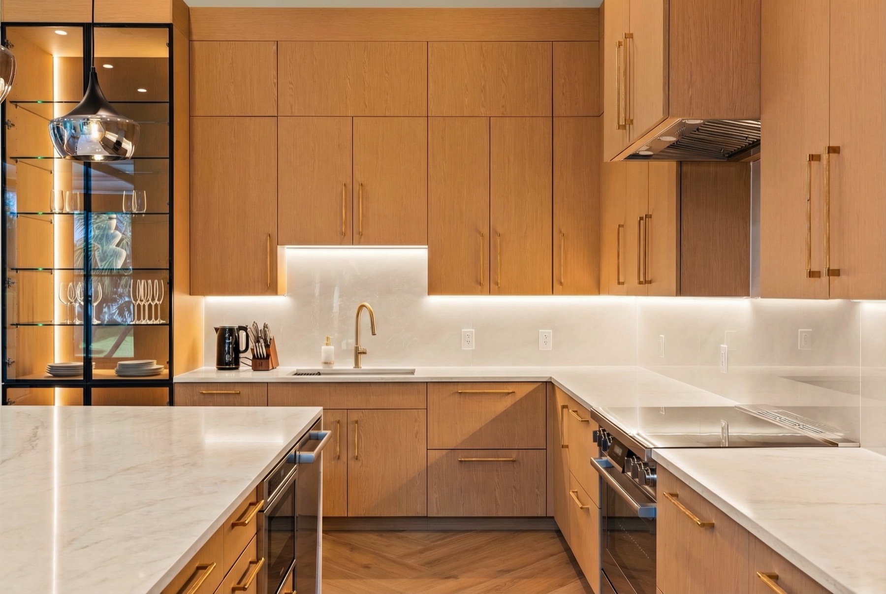 Real estate photography in Chapel Hill, NC by FilipVisuals