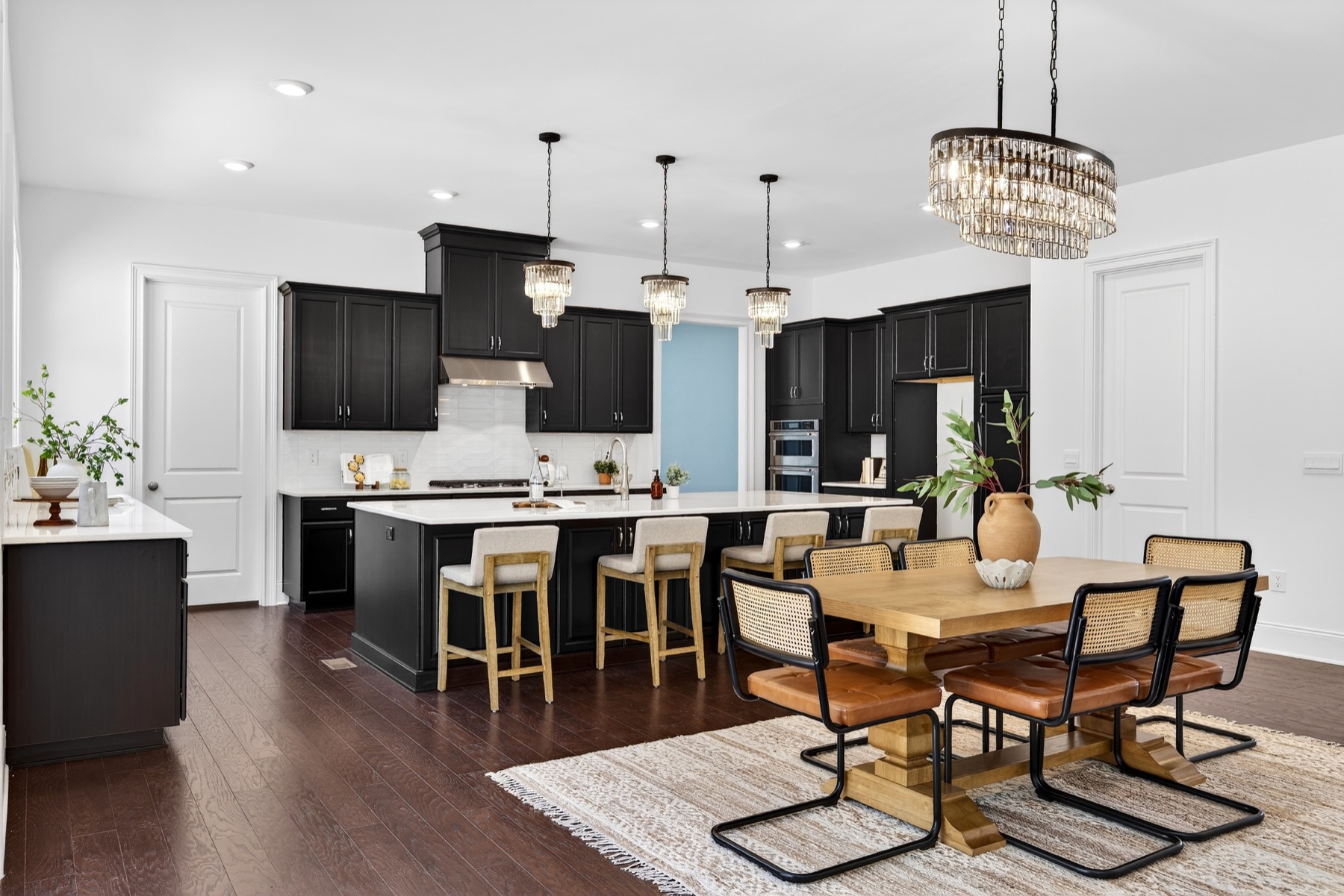 Real estate photography in Clayton, NC by FilipVisuals