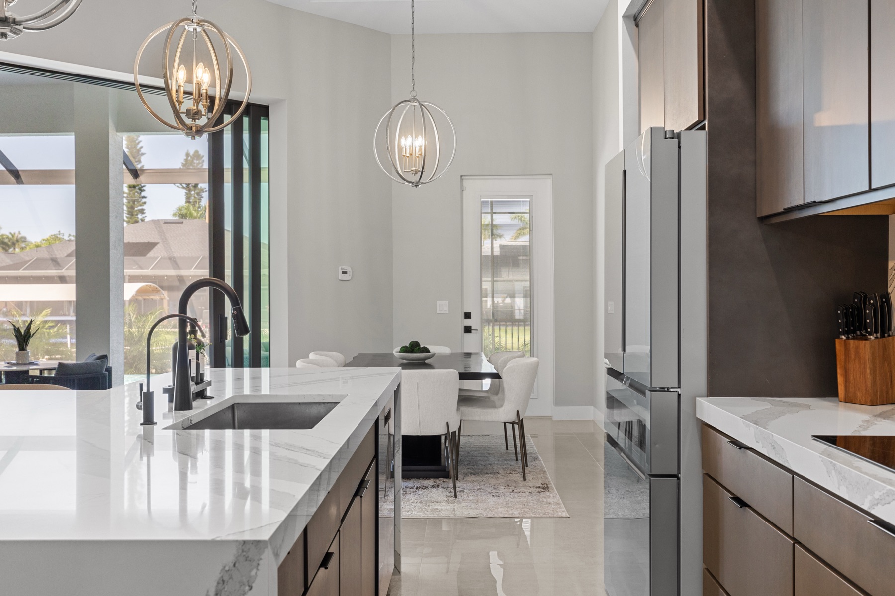 Real estate photography in Clayton, NC by FilipVisuals