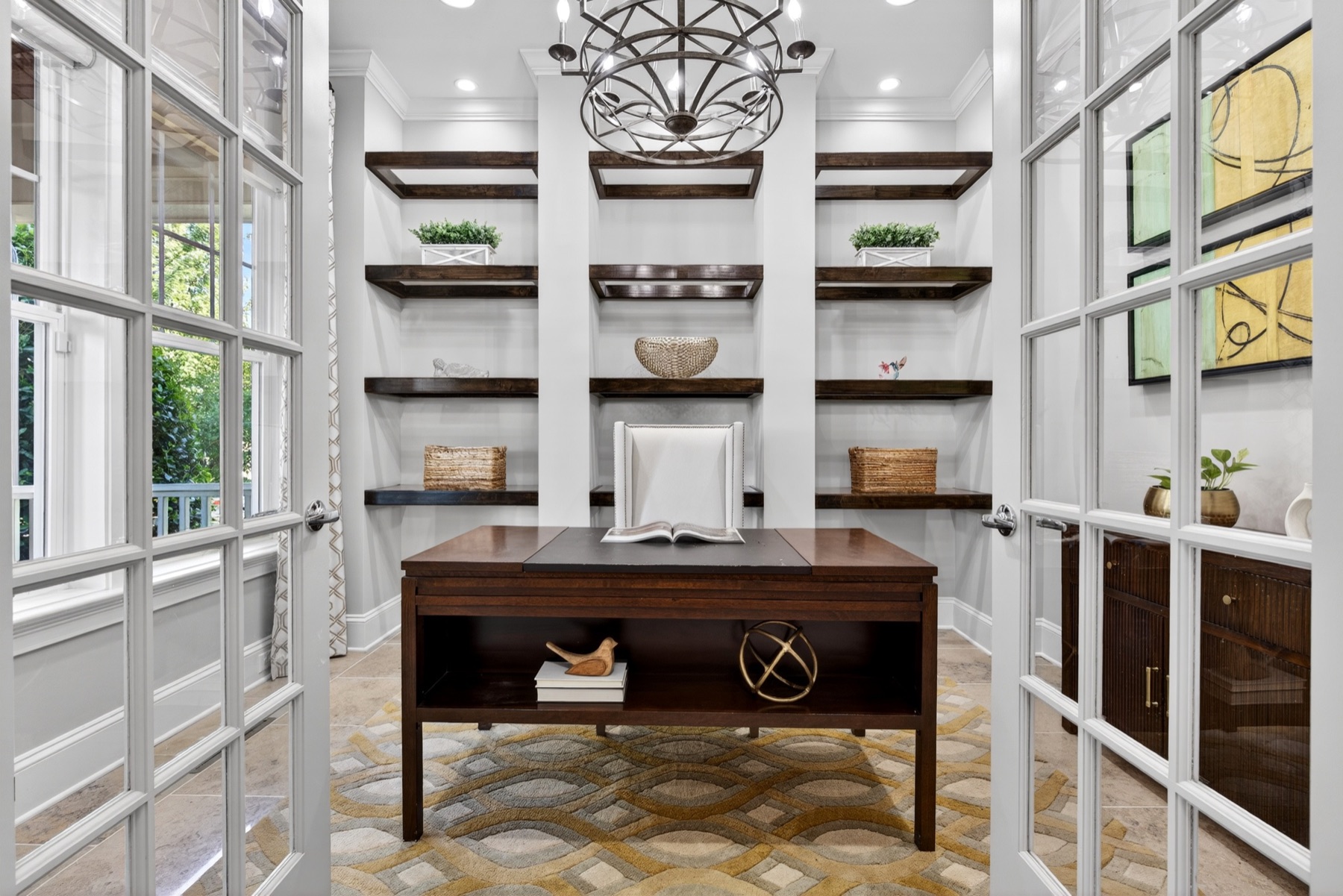 Real estate photography in Durham, NC by FilipVisuals