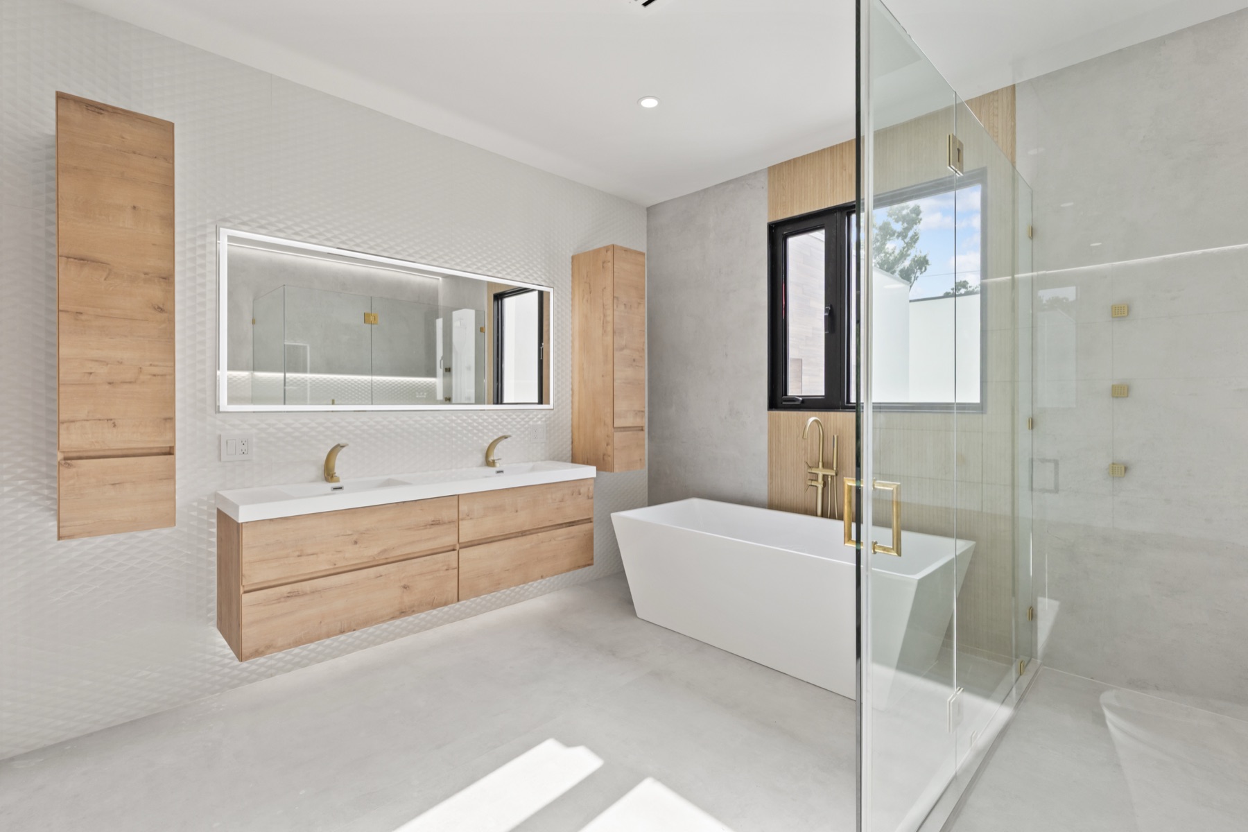 Real estate photography in Durham, NC by FilipVisuals