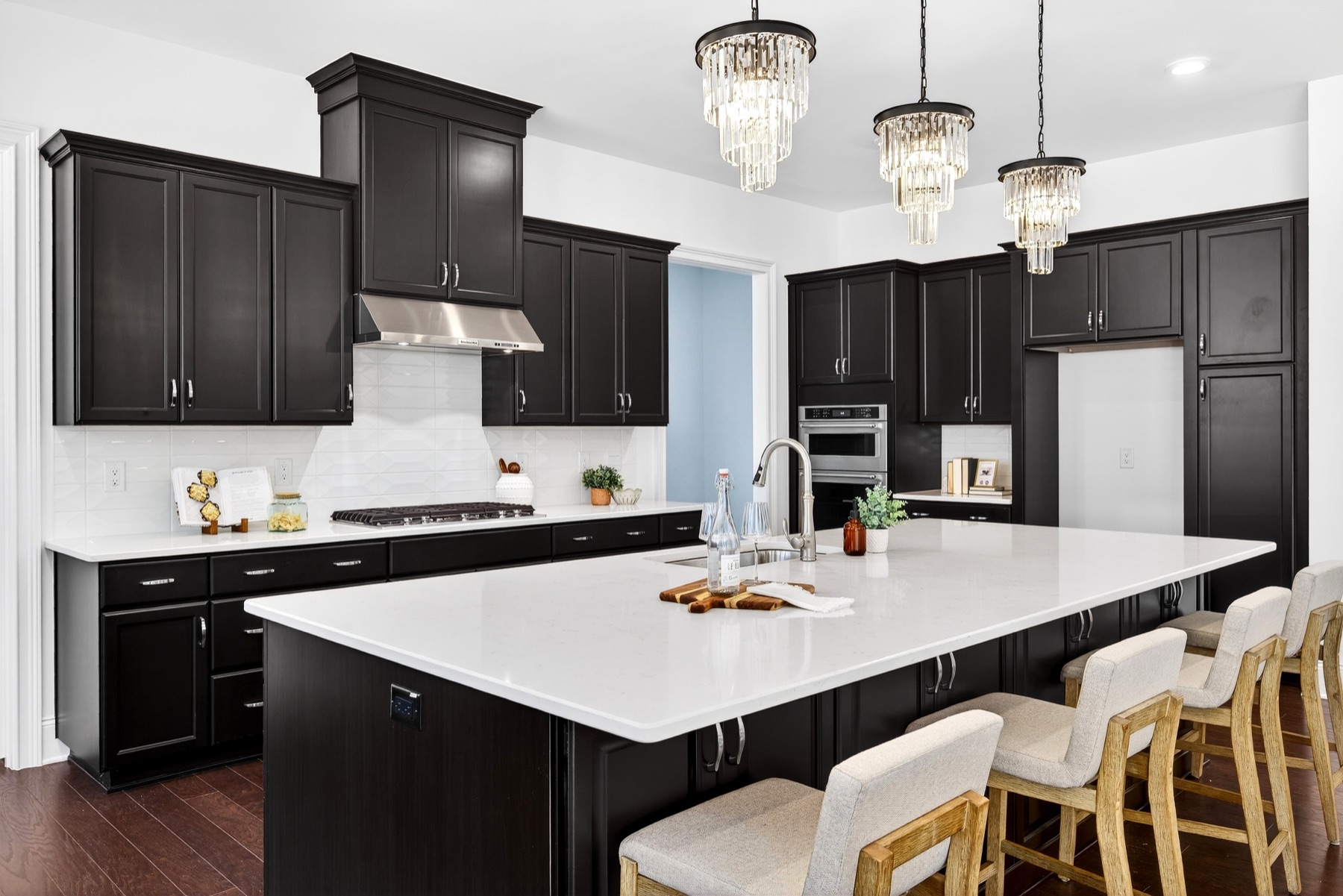 Real estate photography in Garner, NC by FilipVisuals