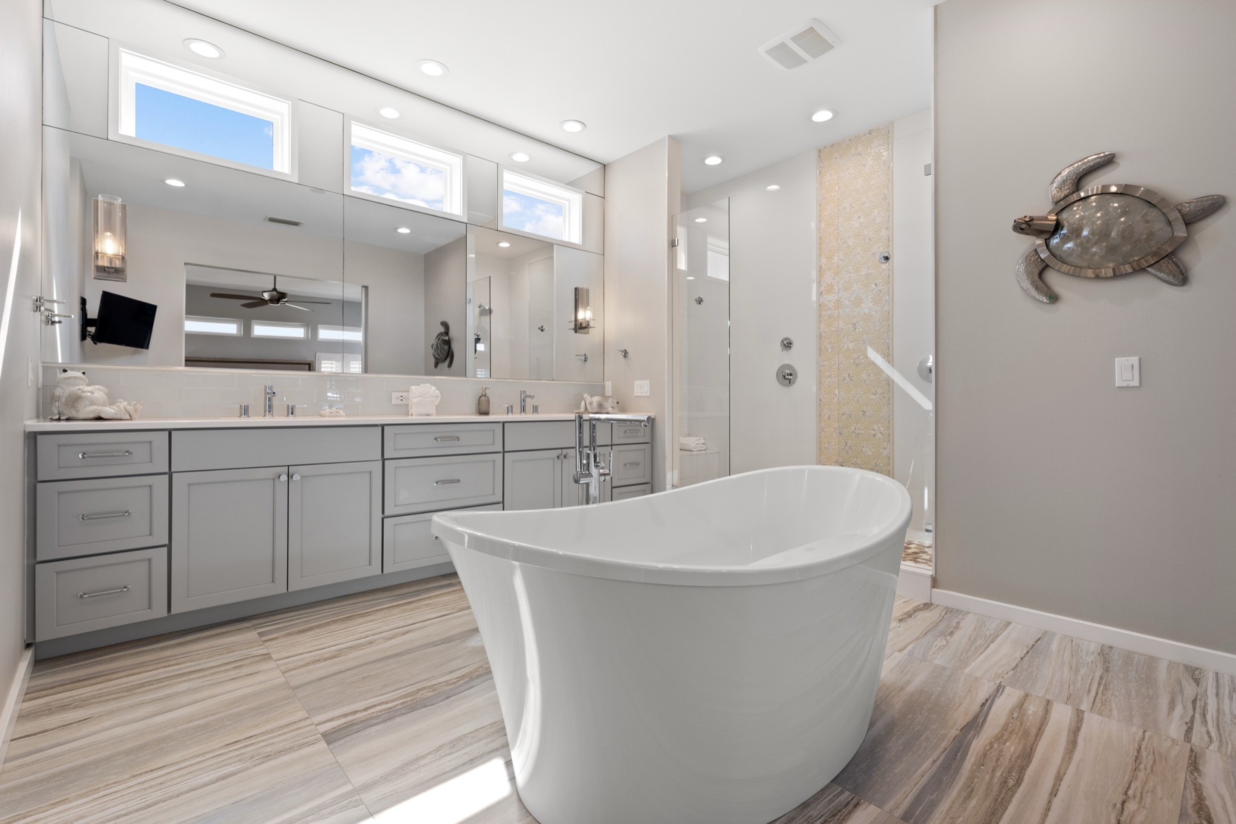 Real estate photography in Garner, NC by FilipVisuals