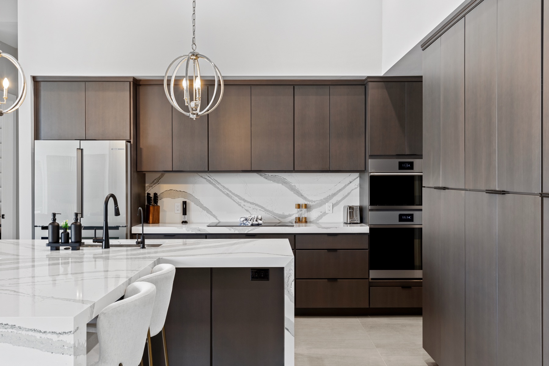 Real estate photography in Morrisville, NC by FilipVisuals