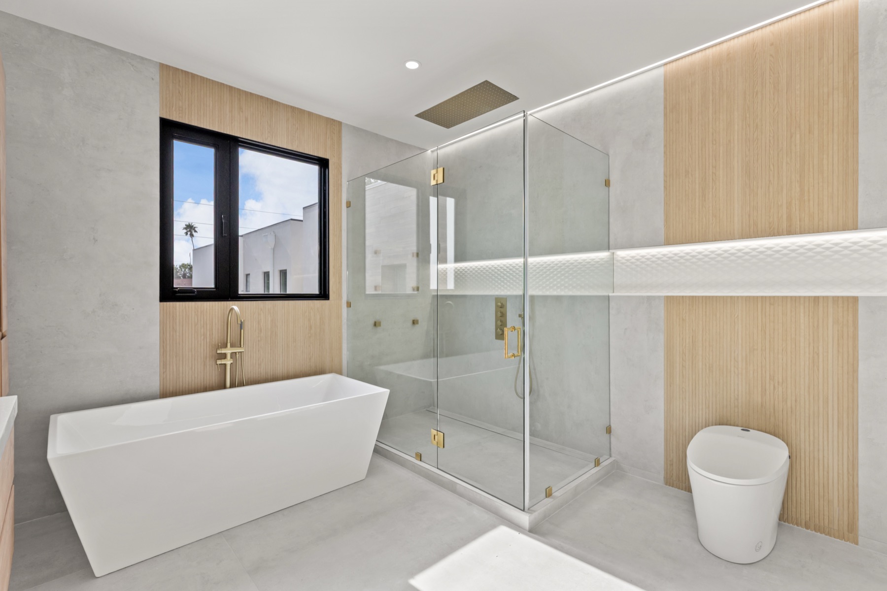 Real estate photography in Raleigh, NC by FilipVisuals
