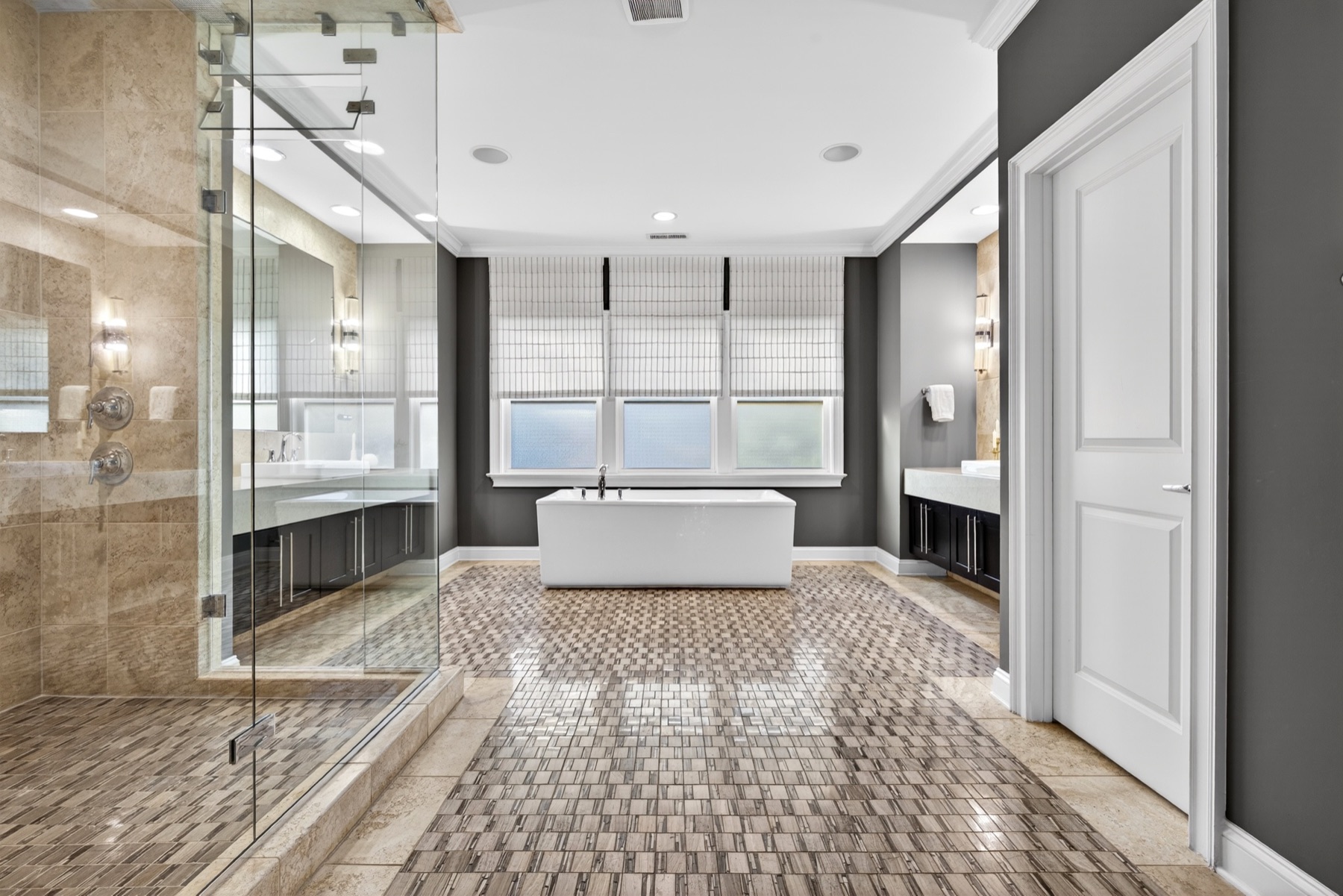 Real estate photography in Rolesville, NC by FilipVisuals