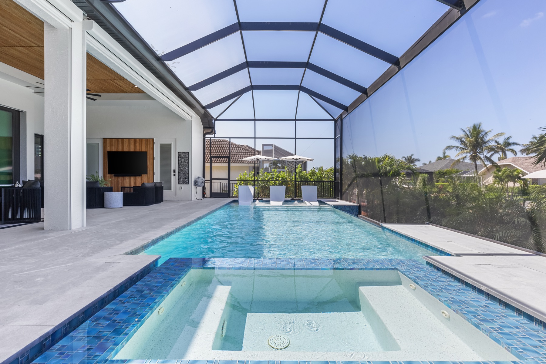 Real estate photography in Wendell, NC by FilipVisuals